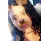 Natisha from Arica | Woman | 26 years old | Scorpio