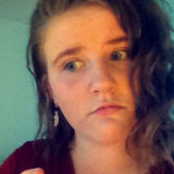 Ella from Copenhagen | Woman | 28 years old | Pisces