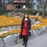 Alla from Odessa | Woman | 55 years old | Cancer