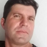 Pedromenezes64 from Rio Real | Man | 45 years old | Sagittarius