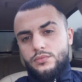 Nurtigernc from Koersel | Man | 26 years old | Sagittarius