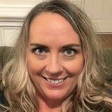 Scooter from Columbia | Woman | 54 years old | Scorpio