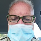 Thijstheo0N from Deurne | Man | 64 years old | Leo