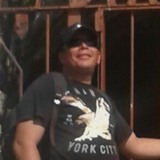 Rocky from Mazatlan | Man | 44 years old | Sagittarius