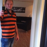Casper from Farso | Man | 46 years old | Aries