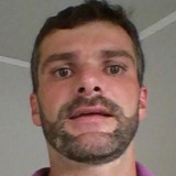 Lecolana from Ponta Grossa | Man | 47 years old | Pisces