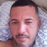Jacsonalves2Pu from Ipameri | Man | 43 years old | Aries