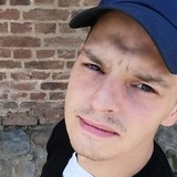Dams from Jodoigne | Man | 35 years old | Gemini