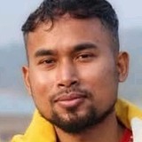 Avibasu10K from Hojai | Man | 31 years old | Gemini