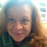 Alva from Kearney | Woman | 46 years old | Taurus