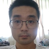 Mindshooter from Taichung | Man | 43 years old | Scorpio
