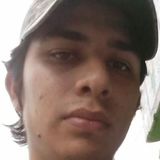 Chuy from Ciudad Valles | Man | 27 years old | Sagittarius
