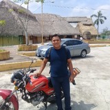 Alme2B6 from Nacajuca | Man | 30 years old | Sagittarius