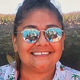 Haiticlw from Playa del Carmen | Woman | 36 years old | Capricorn