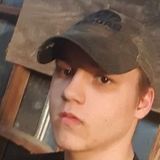 Djensen from Spring Lake | Man | 27 years old | Scorpio
