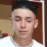Jorgebenegazr1 from La Argentina | Man | 27 years old | Virgo