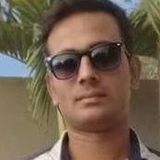 Samar from Jalgaon | Man | 33 years old | Leo