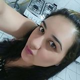 Sadantas from Sao Bernardo do Campo | Woman | 44 years old | Gemini