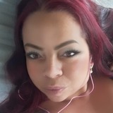 Ale from Sao Jose dos Campos | Woman | 34 years old | Libra