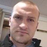 Johann from Roermond | Man | 32 years old | Aquarius