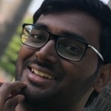 Nani from Roma | Man | 30 years old | Libra