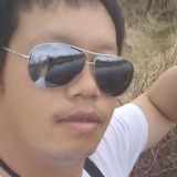 Sy from Sheboygan | Man | 38 years old | Pisces