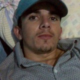 Piu from Paulinia | Man | 28 years old | Leo