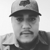 Pepe from General Vicente Guerrero | Man | 30 years old | Libra