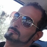 Giacostyle from Pietrasanta | Man | 38 years old | Virgo