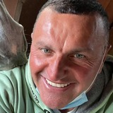 Simpino1S from Rende | Man | 56 years old | Sagittarius