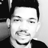 Edivaldosouz1A from Taguatinga | Man | 40 years old | Scorpio