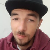 Jeff88 from Middelburg | Man | 37 years old | Capricorn