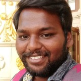 Lee from Obninsk | Man | 28 years old | Aquarius