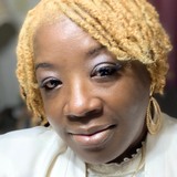 Lele from Valdosta | Woman | 52 years old | Scorpio