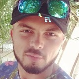 Valdemiralenta from Simoes | Man | 32 years old | Virgo