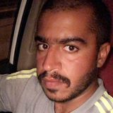 Mohameduae from Dubai | Man | 35 years old | Cancer