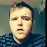 Tom from Chorley | Man | 33 years old | Sagittarius