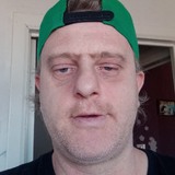 Davidlescrenl2 from Angleur | Man | 43 years old | Taurus