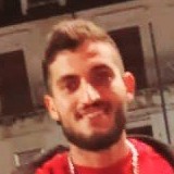 Waelballoumql from Gravina di Catania | Man | 28 years old | Capricorn