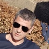 Arrccii from Breda | Man | 40 years old | Pisces