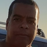 Talmir from Sete Lagoas | Man | 51 years old | Capricorn