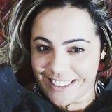Lili from Guarulhos | Woman | 43 years old | Capricorn