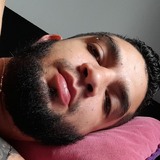 Mateoospinammq from Armenia | Man | 32 years old | Sagittarius