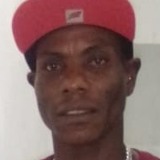 Moisessouzaei3 from Amparo | Man | 45 years old | Scorpio