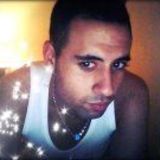 Eliran from Monte-Carlo | Man | 41 years old | Leo