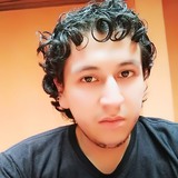 Cachorro from Cuenca | Man | 34 years old | Pisces