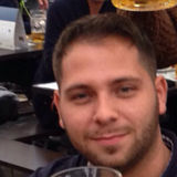 Pato from Pratteln | Man | 39 years old | Gemini