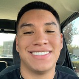 Drew from Fair Oaks | Man | 24 years old | Capricorn