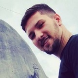 Lube from Viana | Man | 31 years old | Pisces