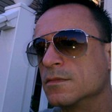Sez from Cottonwood Shores | Man | 56 years old | Leo